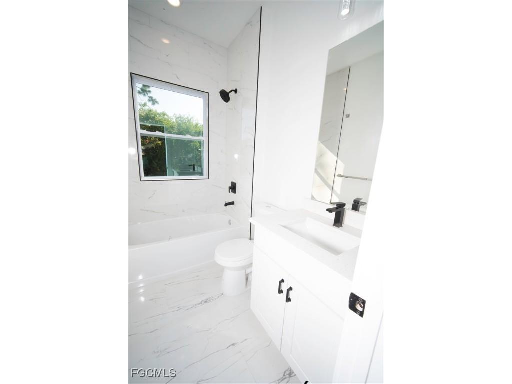 18141 E Wintergarden Avenue Port Charlotte FL 33948 2026002454 image28