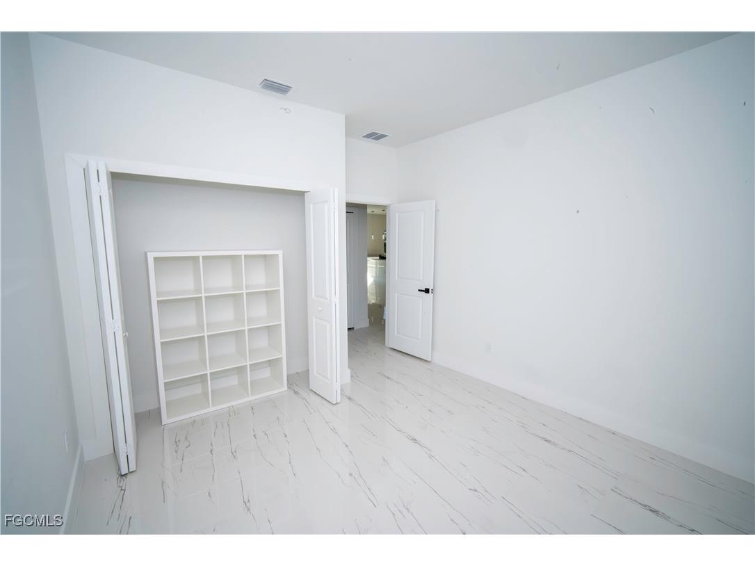 18141 E Wintergarden Avenue Port Charlotte FL 33948 2026002454 image29