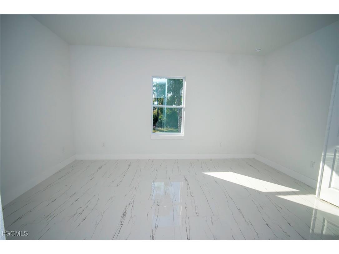 18141 E Wintergarden Avenue Port Charlotte FL 33948 2026002454 image34