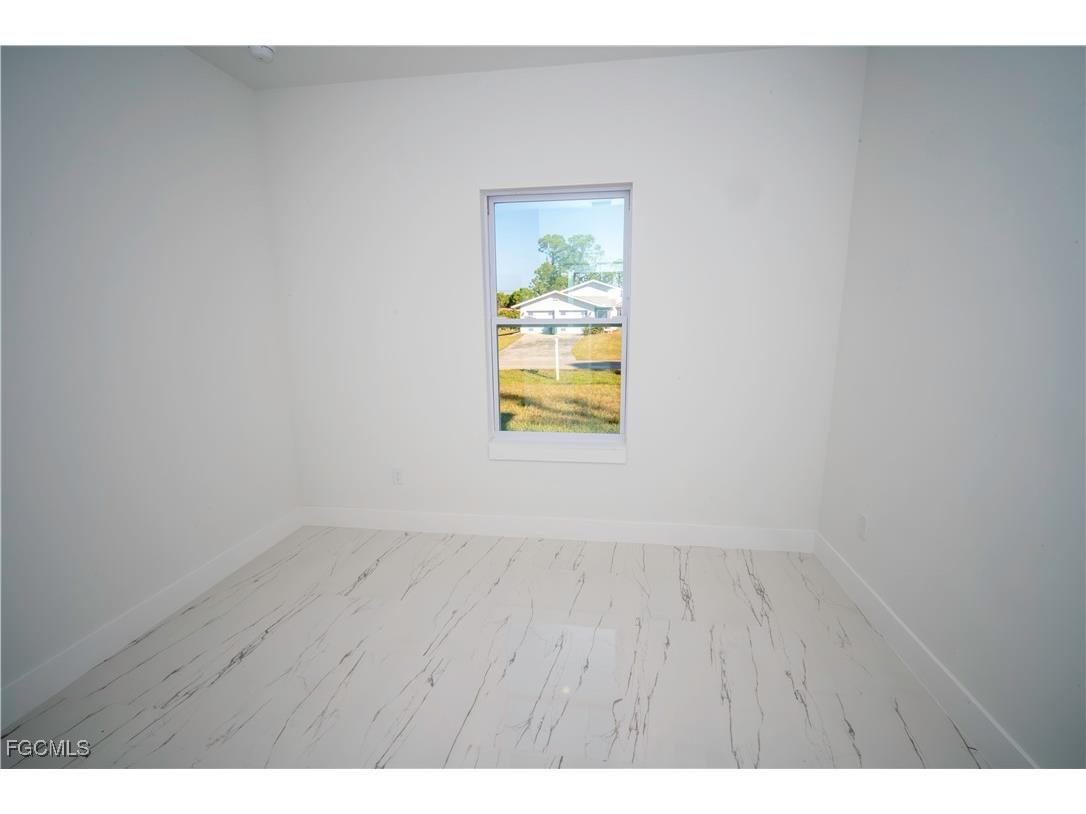18141 E Wintergarden Avenue Port Charlotte FL 33948 2026002454 image35