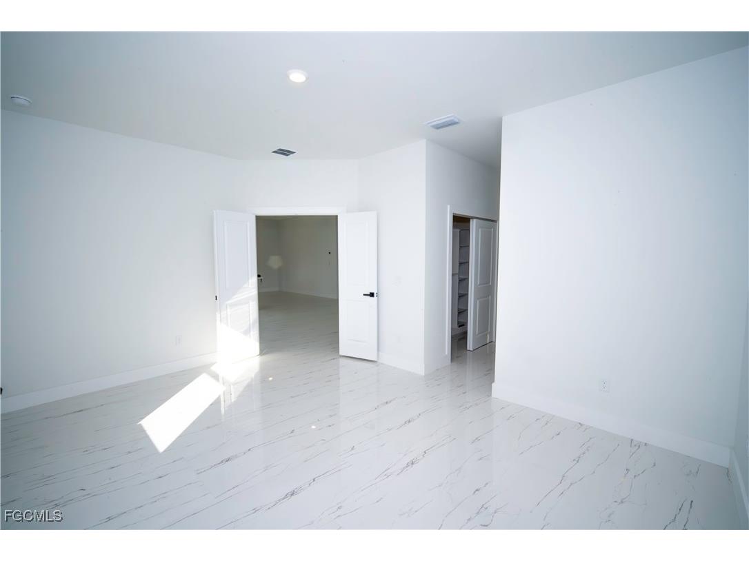 18141 E Wintergarden Avenue Port Charlotte FL 33948 2026002454 image38