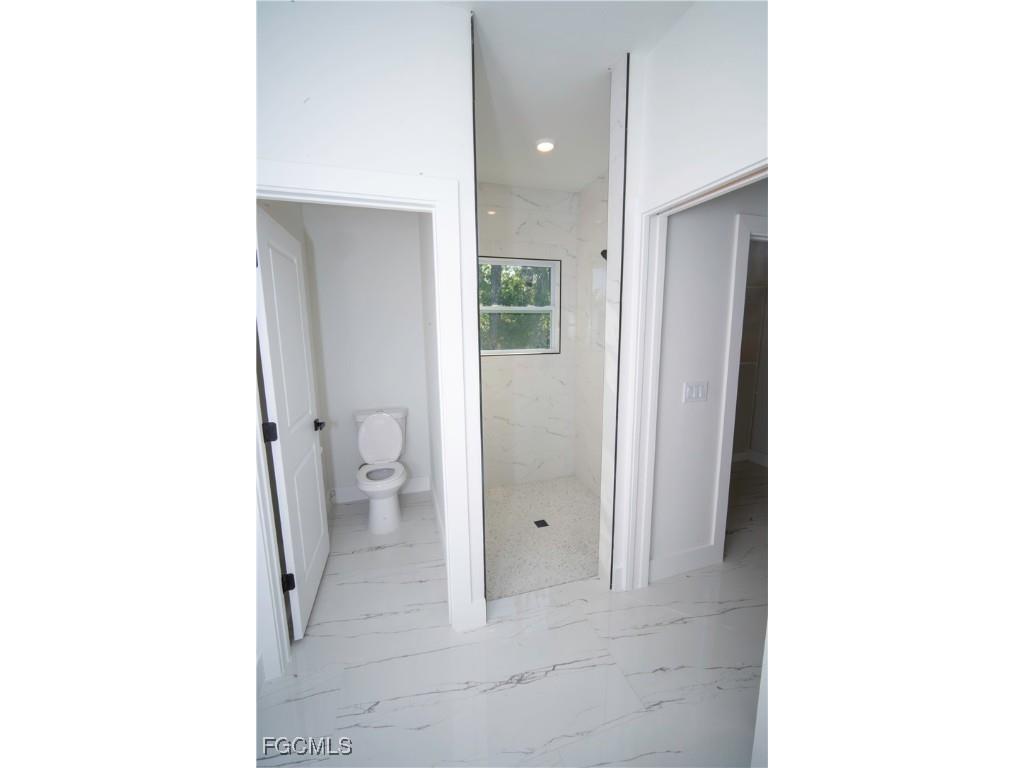 18141 E Wintergarden Avenue Port Charlotte FL 33948 2026002454 image41