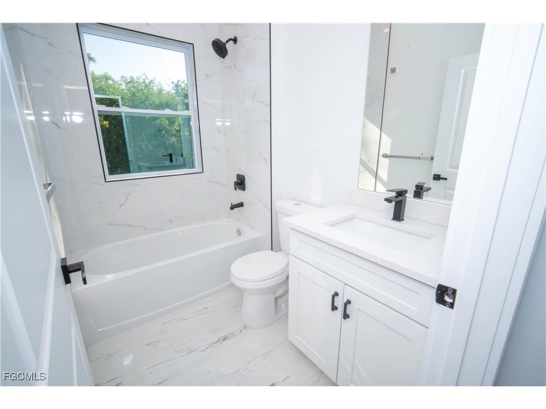 18141 E Wintergarden Avenue Port Charlotte FL 33948 2026002454 image43