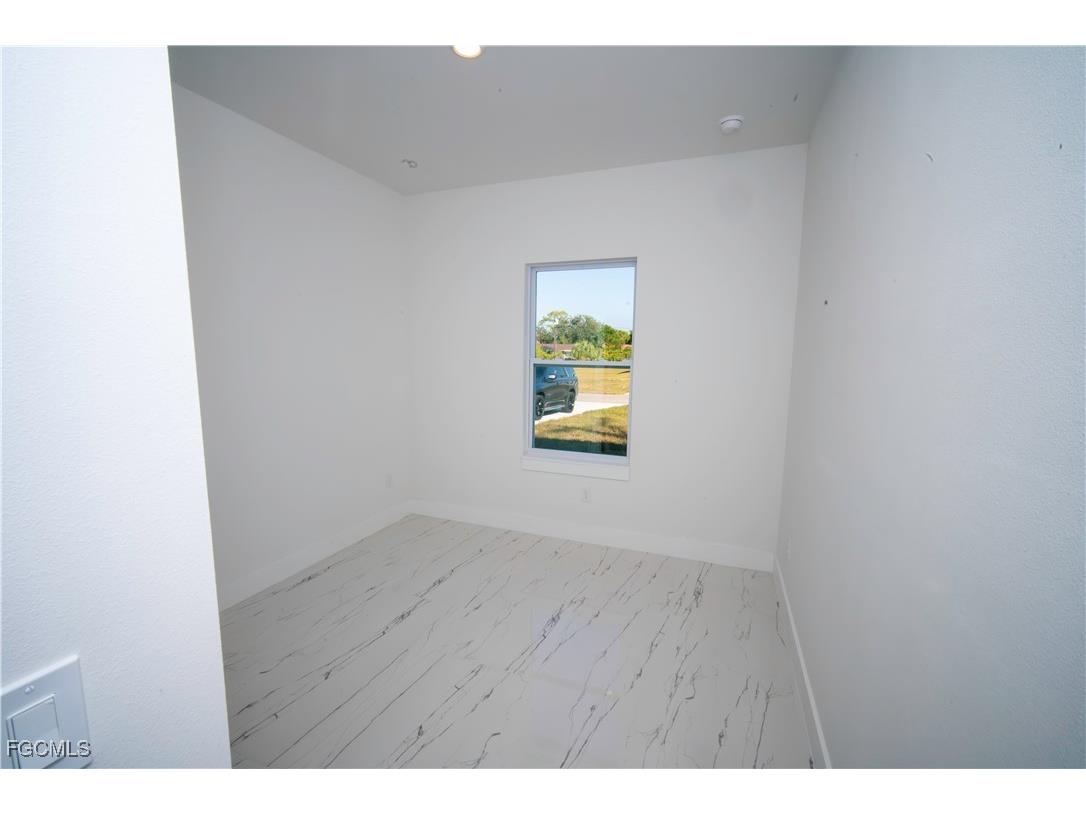 18141 E Wintergarden Avenue Port Charlotte FL 33948 2026002454 image44