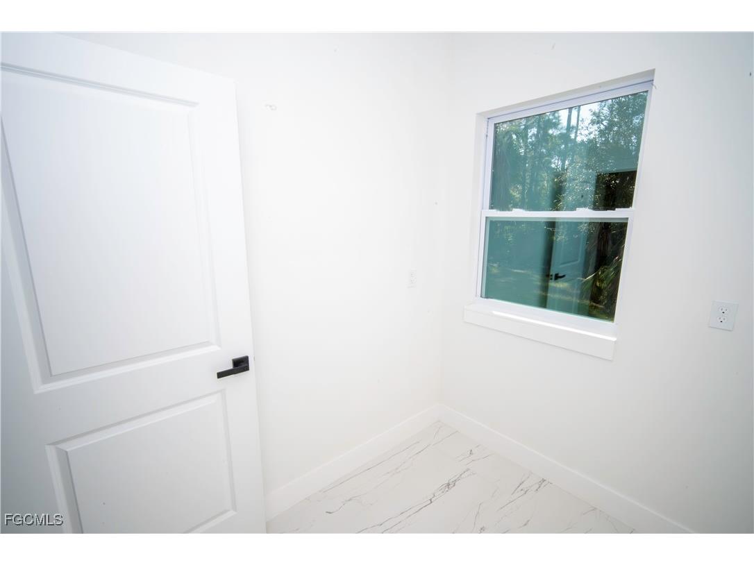 18141 E Wintergarden Avenue Port Charlotte FL 33948 2026002454 image45