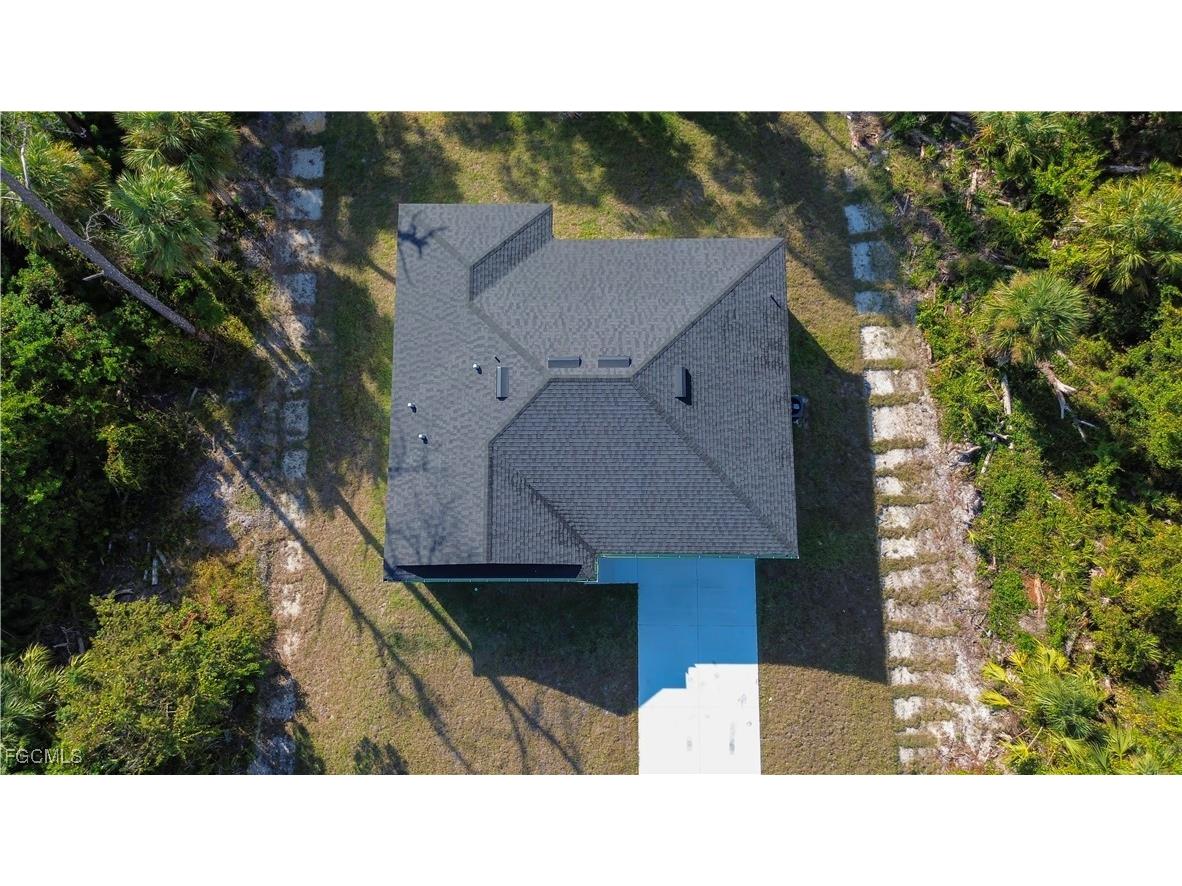 18141 E Wintergarden Avenue Port Charlotte FL 33948 2026002454 image5