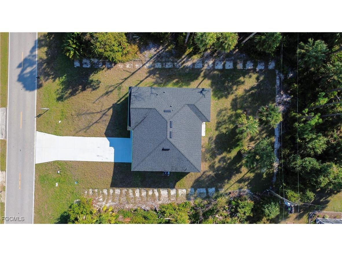 18141 E Wintergarden Avenue Port Charlotte FL 33948 2026002454 image6