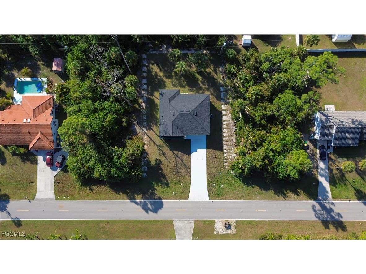 18141 E Wintergarden Avenue Port Charlotte FL 33948 2026002454 image7