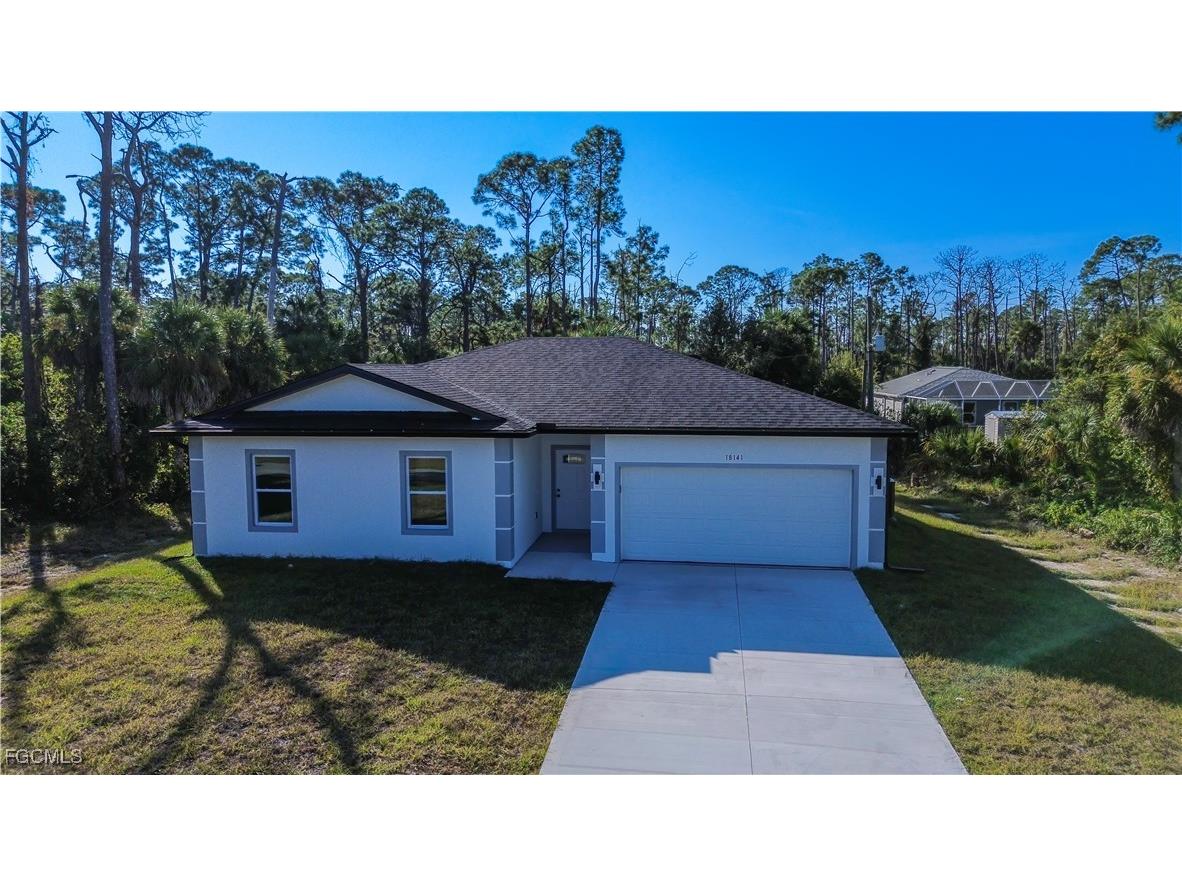 18141 E Wintergarden Avenue Port Charlotte FL 33948 2026002454 image8