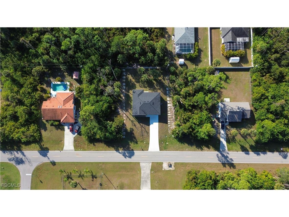18141 E Wintergarden Avenue Port Charlotte FL 33948 2026004567 image11