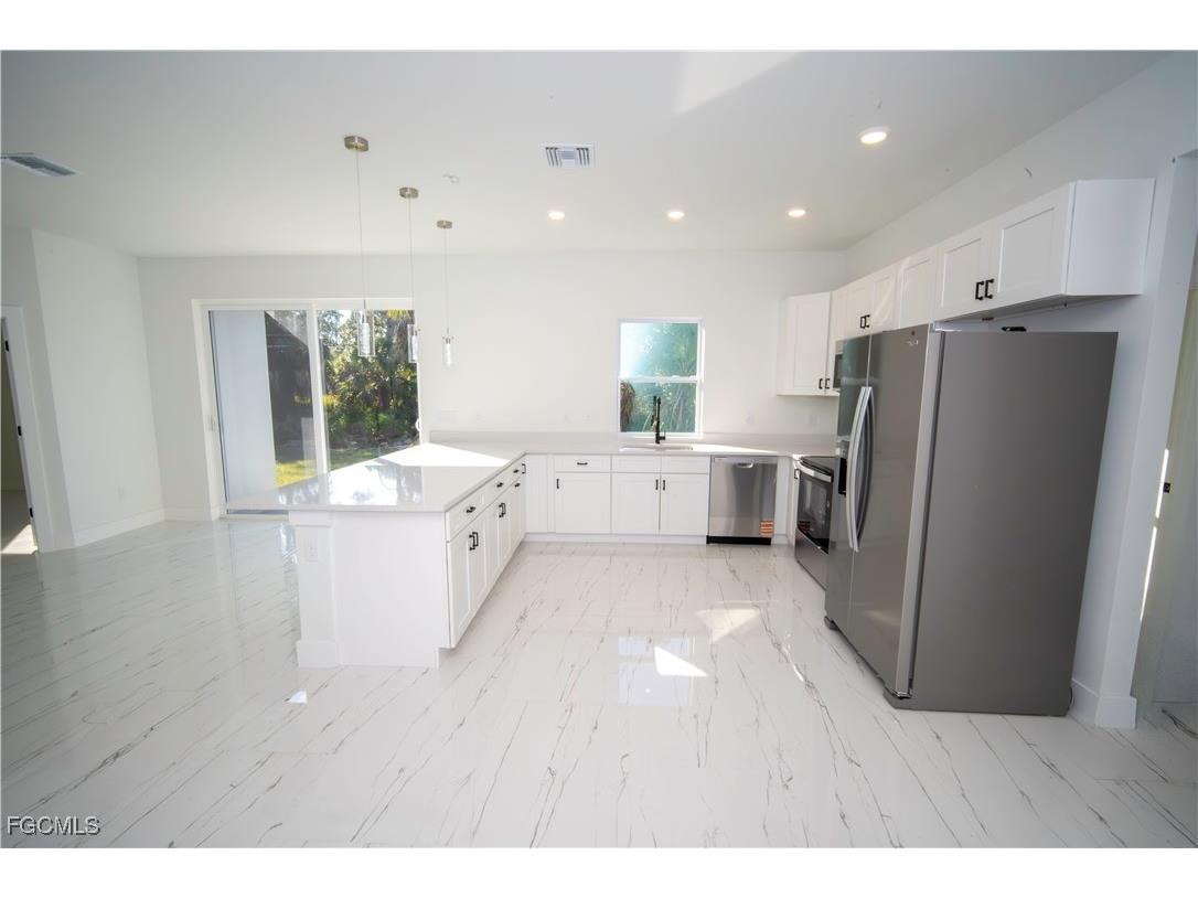 18141 E Wintergarden Avenue Port Charlotte FL 33948 2026004567 image19