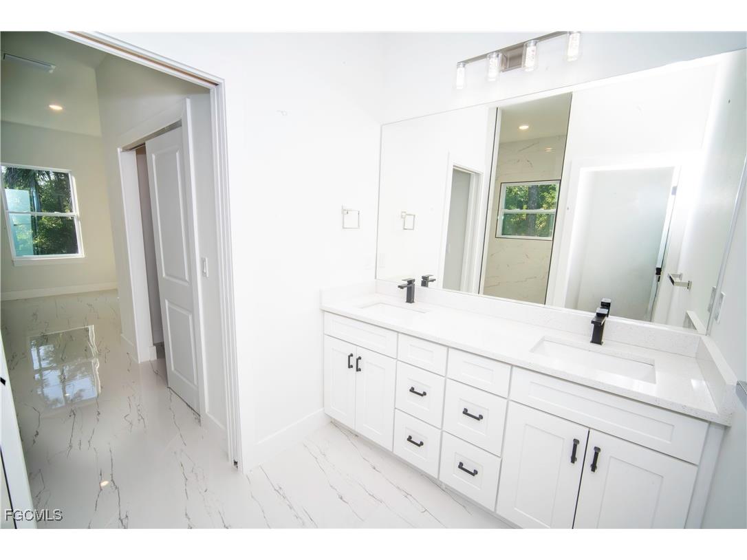 18141 E Wintergarden Avenue Port Charlotte FL 33948 2026004567 image22