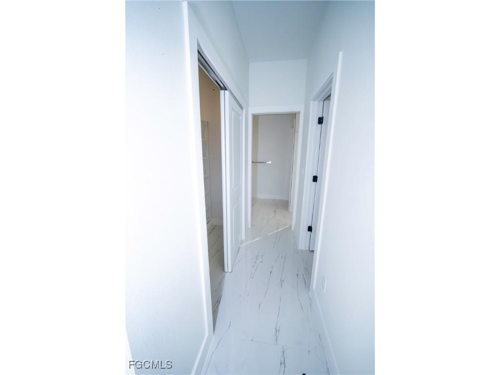 18141 E Wintergarden Avenue Port Charlotte FL 33948 2026004567 image28