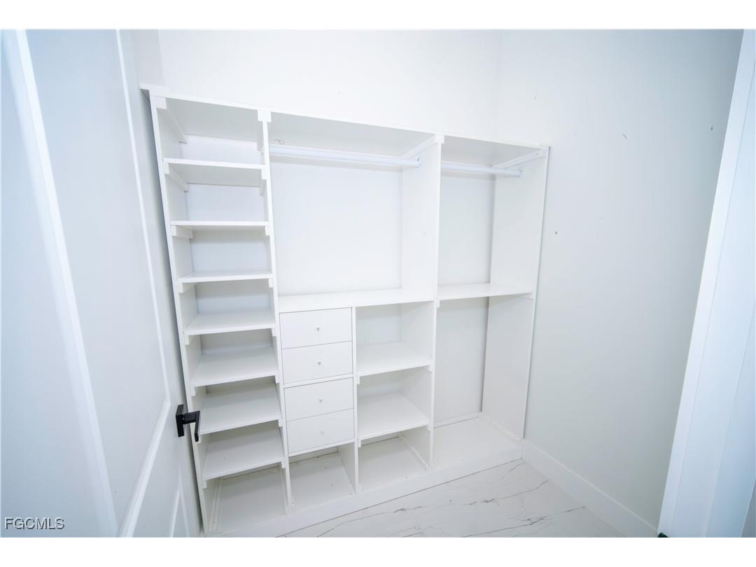 18141 E Wintergarden Avenue Port Charlotte FL 33948 2026004567 image29