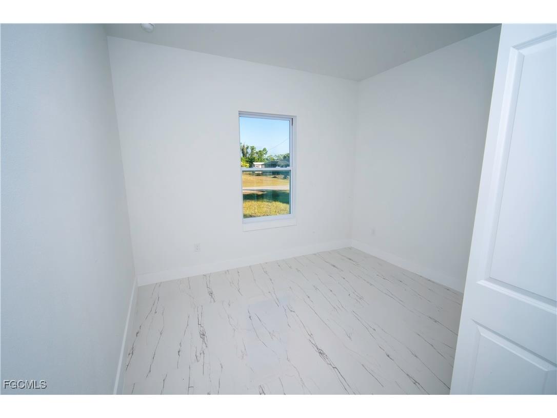 18141 E Wintergarden Avenue Port Charlotte FL 33948 2026004567 image41