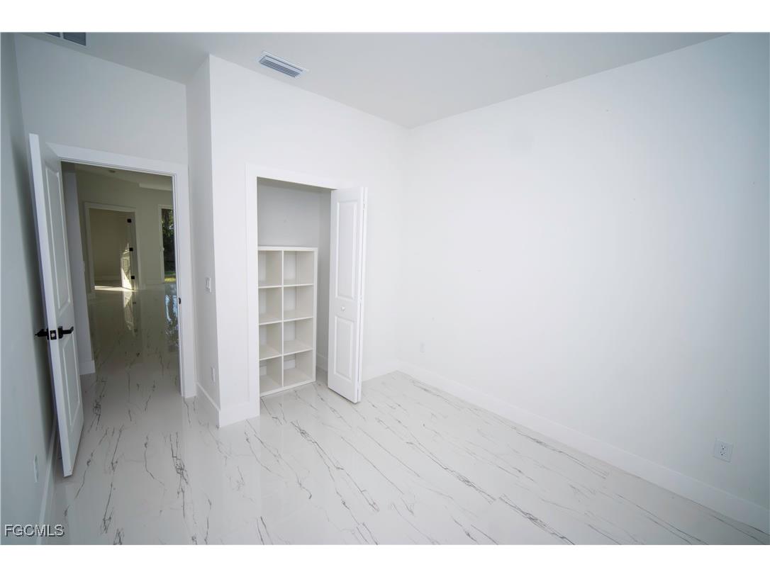 18141 E Wintergarden Avenue Port Charlotte FL 33948 2026004567 image43