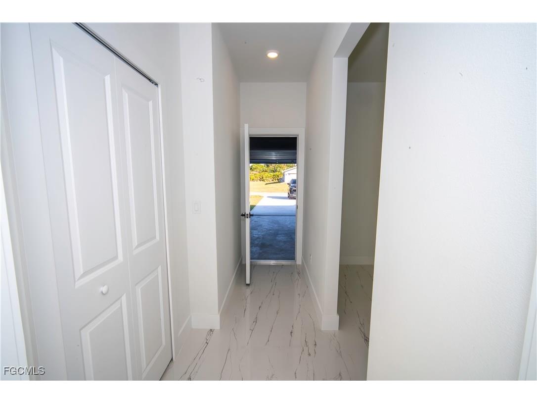 18141 E Wintergarden Avenue Port Charlotte FL 33948 2026004567 image44