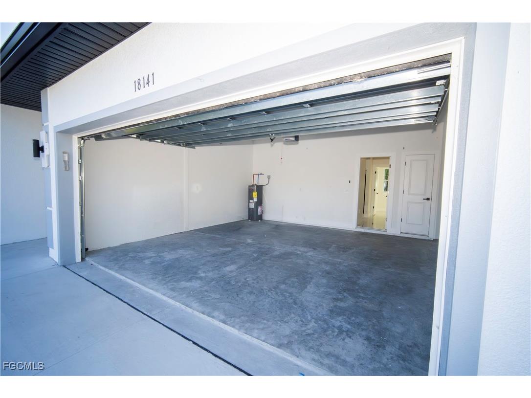 18141 E Wintergarden Avenue Port Charlotte FL 33948 2026004567 image45