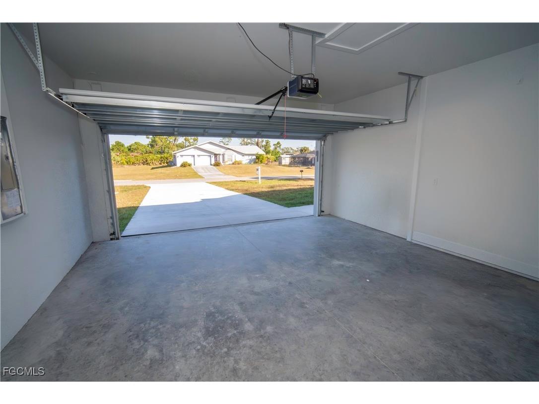 18141 E Wintergarden Avenue Port Charlotte FL 33948 2026004567 image46