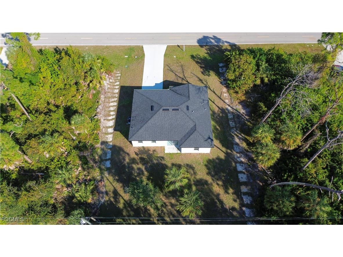 18141 E Wintergarden Avenue Port Charlotte FL 33948 2026004567 image7