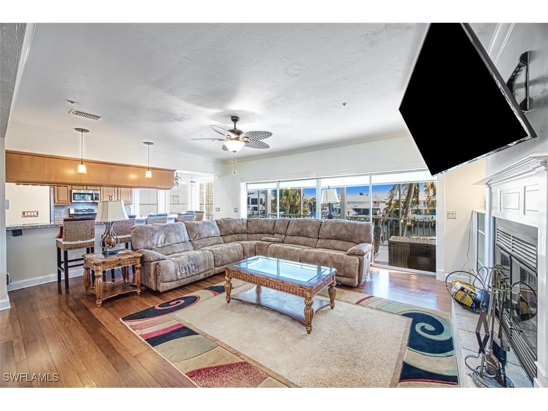 18141 Old Pelican Bay Drive Fort Myers Beach FL 33931 224080974 image11