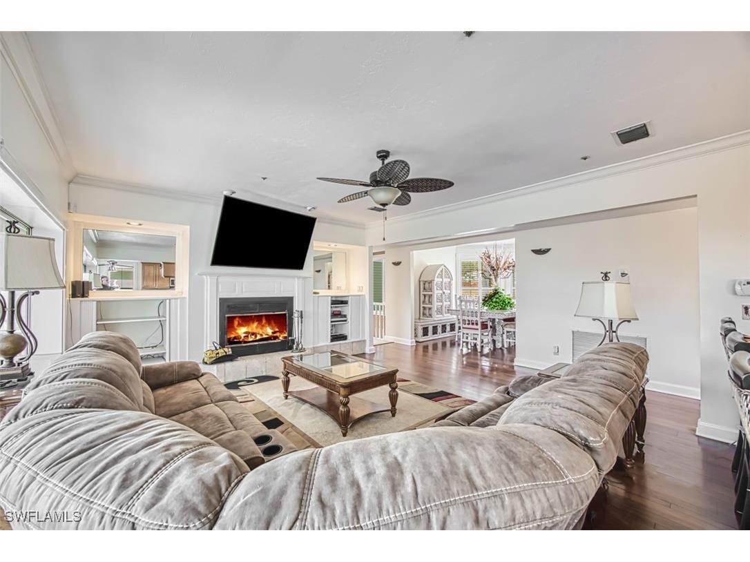 18141 Old Pelican Bay Drive Fort Myers Beach FL 33931 224080974 image13