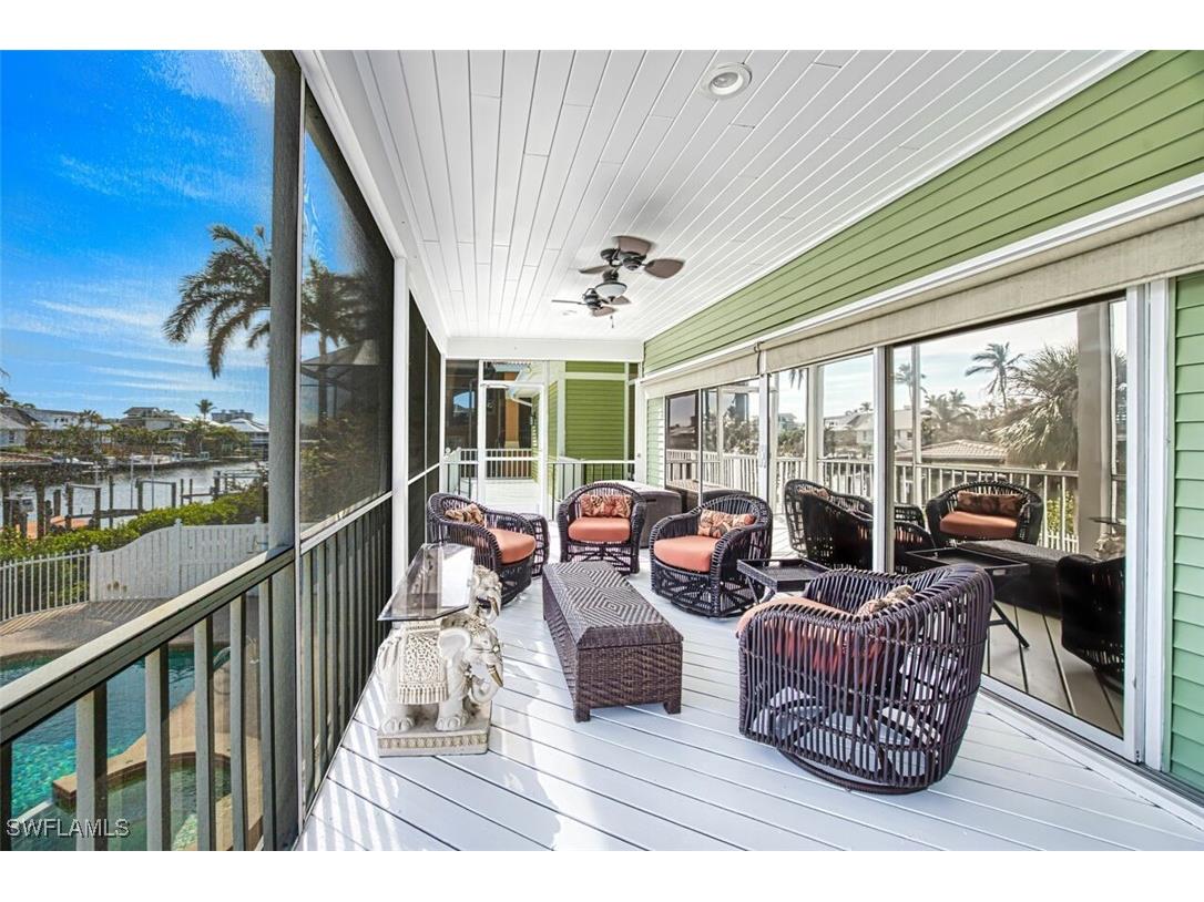 18141 Old Pelican Bay Drive Fort Myers Beach FL 33931 224080974 image14