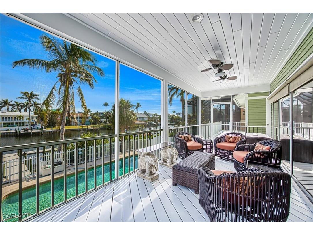 18141 Old Pelican Bay Drive Fort Myers Beach FL 33931 224080974 image15