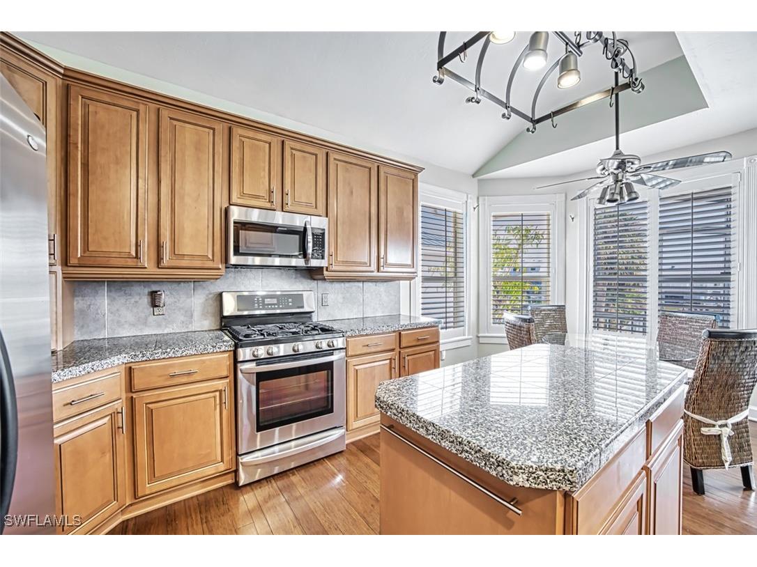 18141 Old Pelican Bay Drive Fort Myers Beach FL 33931 224080974 image17