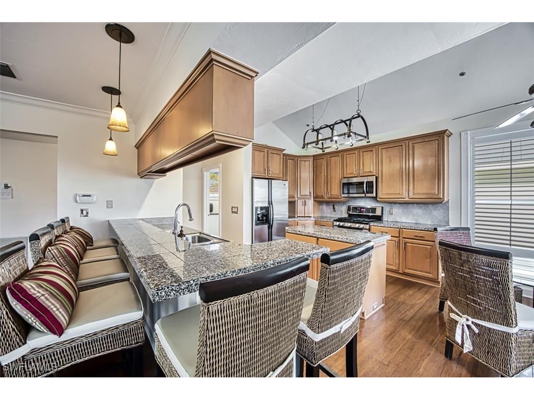 18141 Old Pelican Bay Drive Fort Myers Beach FL 33931 224080974 image18