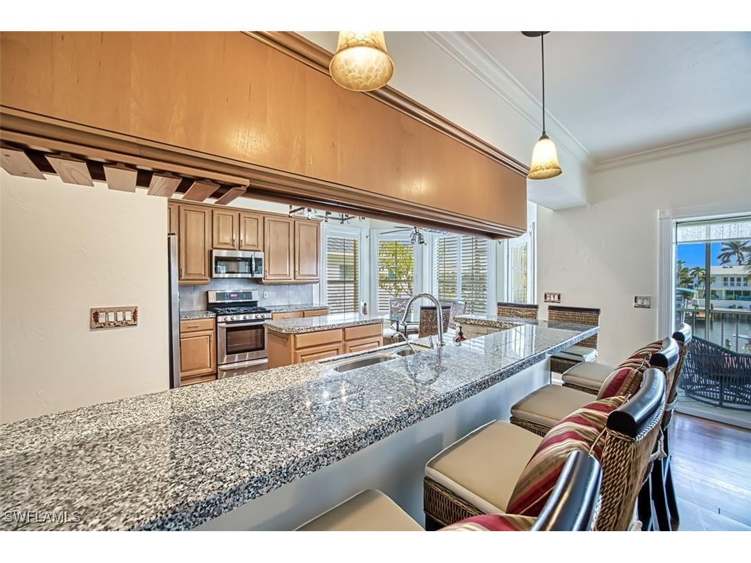 18141 Old Pelican Bay Drive Fort Myers Beach FL 33931 224080974 image19