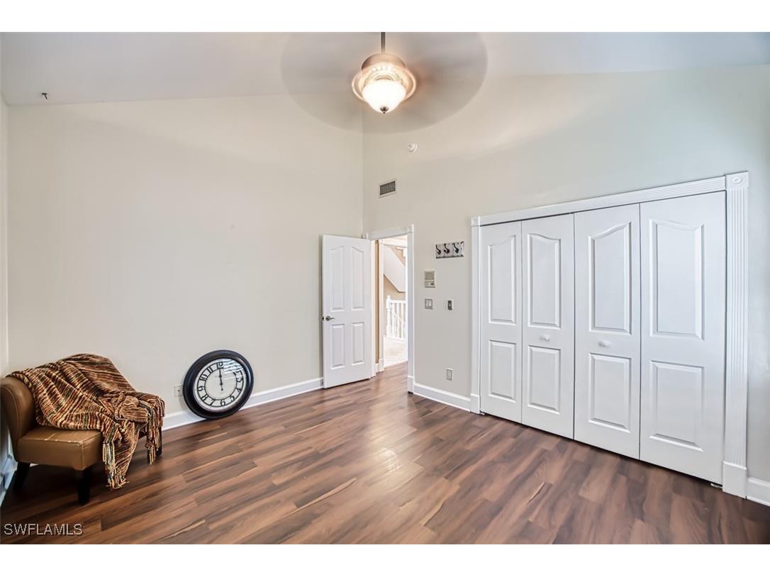 18141 Old Pelican Bay Drive Fort Myers Beach FL 33931 224080974 image21