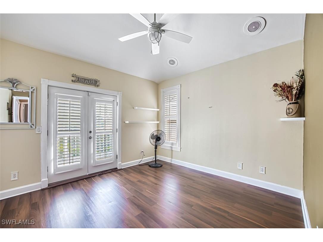 18141 Old Pelican Bay Drive Fort Myers Beach FL 33931 224080974 image25