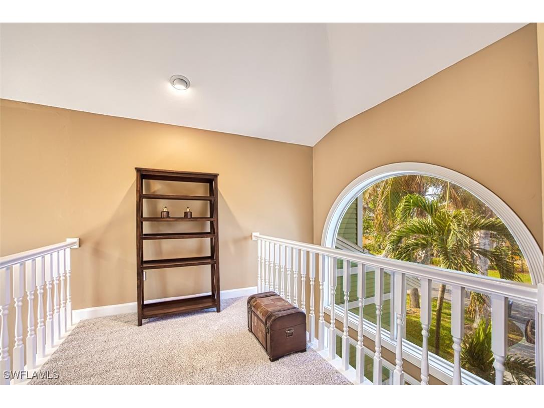 18141 Old Pelican Bay Drive Fort Myers Beach FL 33931 224080974 image27