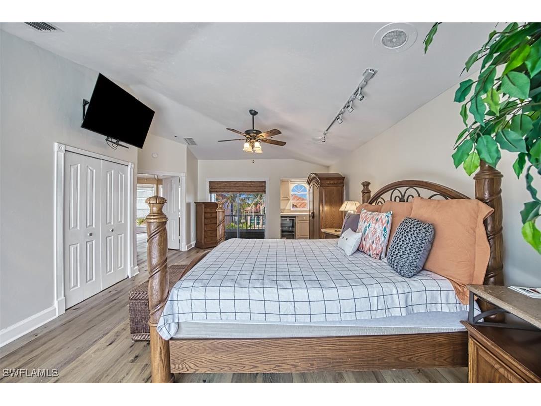 18141 Old Pelican Bay Drive Fort Myers Beach FL 33931 224080974 image29