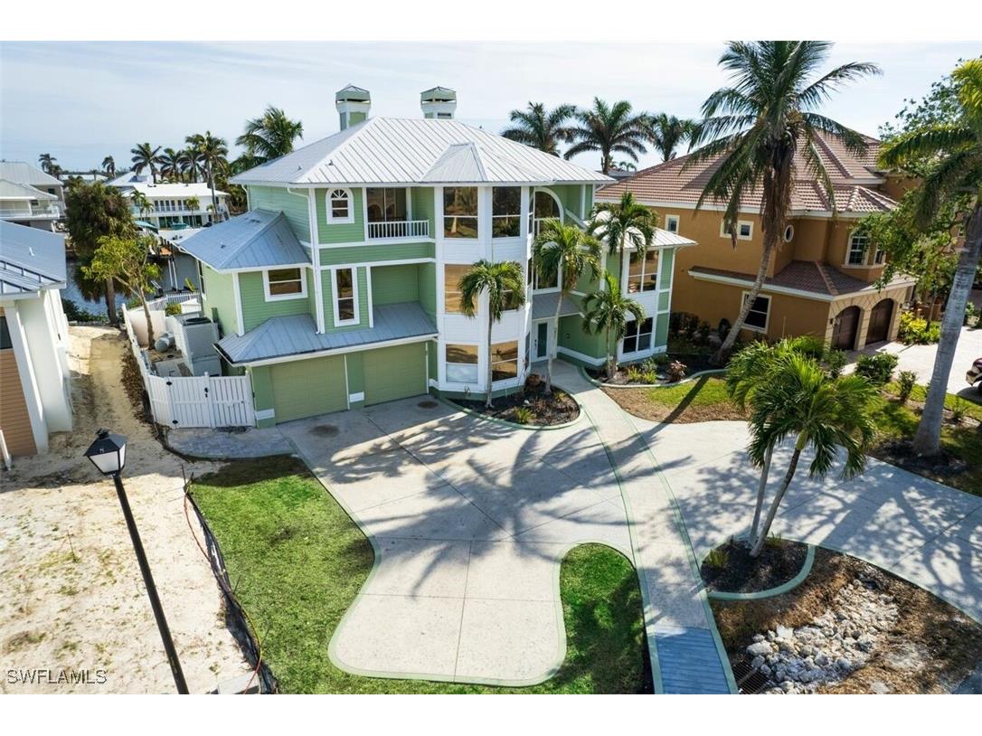 18141 Old Pelican Bay Drive Fort Myers Beach FL 33931 224080974 image3