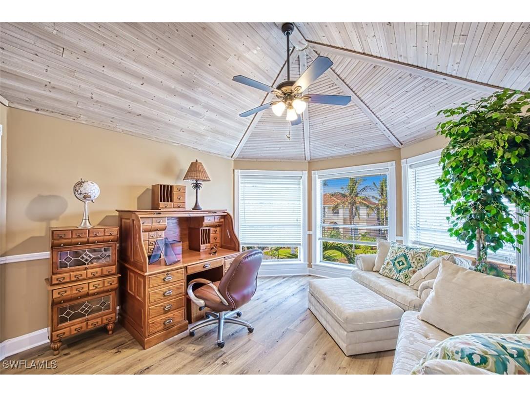 18141 Old Pelican Bay Drive Fort Myers Beach FL 33931 224080974 image31