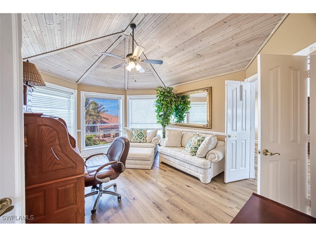 18141 Old Pelican Bay Drive Fort Myers Beach FL 33931 224080974 image32