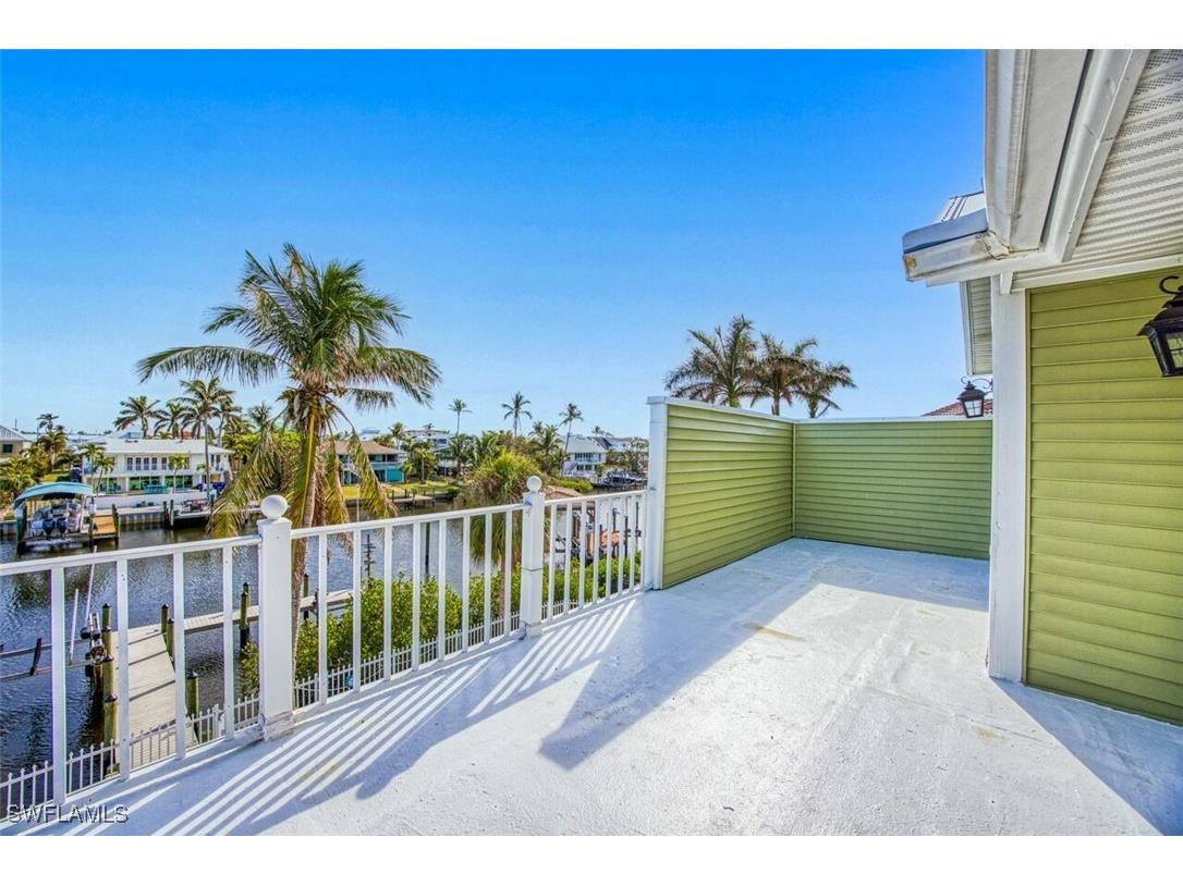 18141 Old Pelican Bay Drive Fort Myers Beach FL 33931 224080974 image36