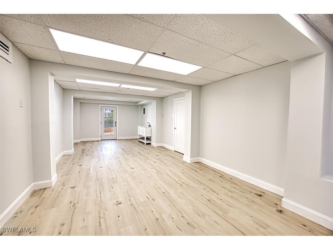 18141 Old Pelican Bay Drive Fort Myers Beach FL 33931 224080974 image38