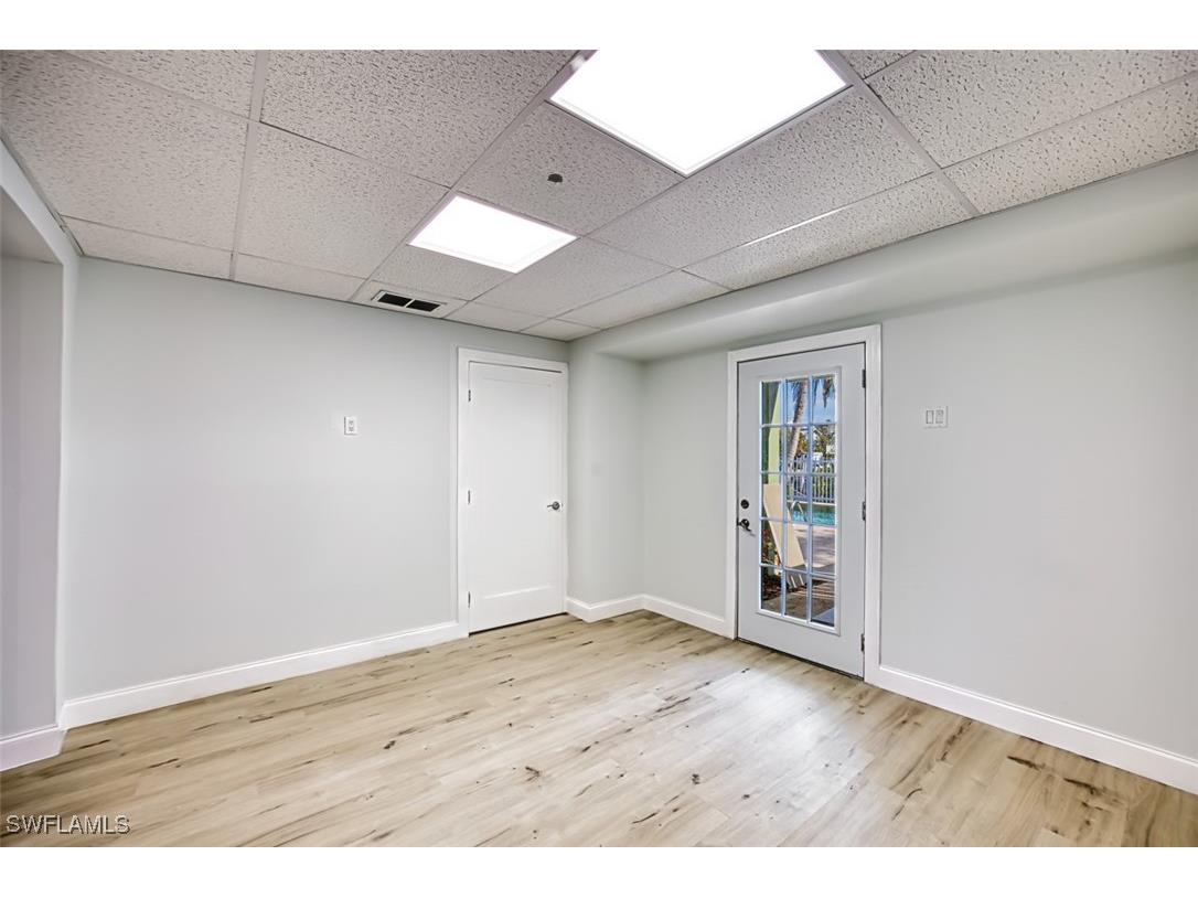 18141 Old Pelican Bay Drive Fort Myers Beach FL 33931 224080974 image39