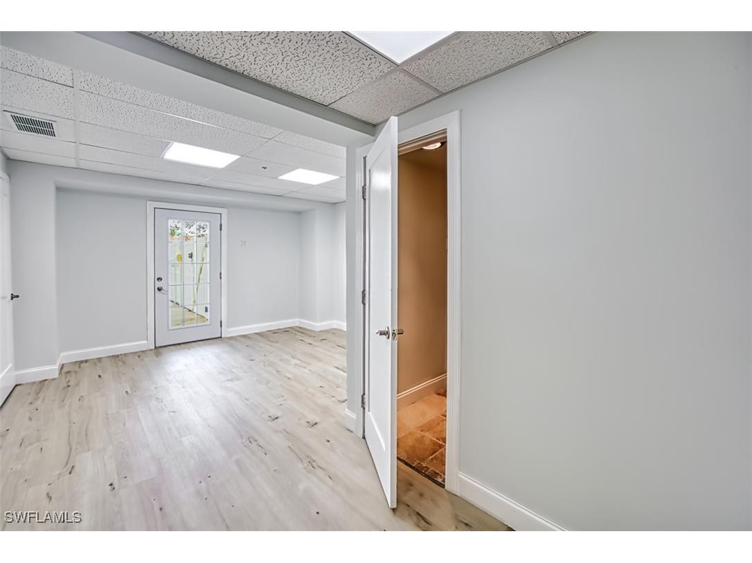 18141 Old Pelican Bay Drive Fort Myers Beach FL 33931 224080974 image40