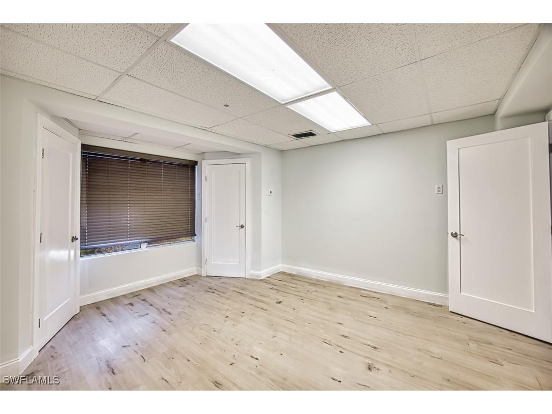 18141 Old Pelican Bay Drive Fort Myers Beach FL 33931 224080974 image43