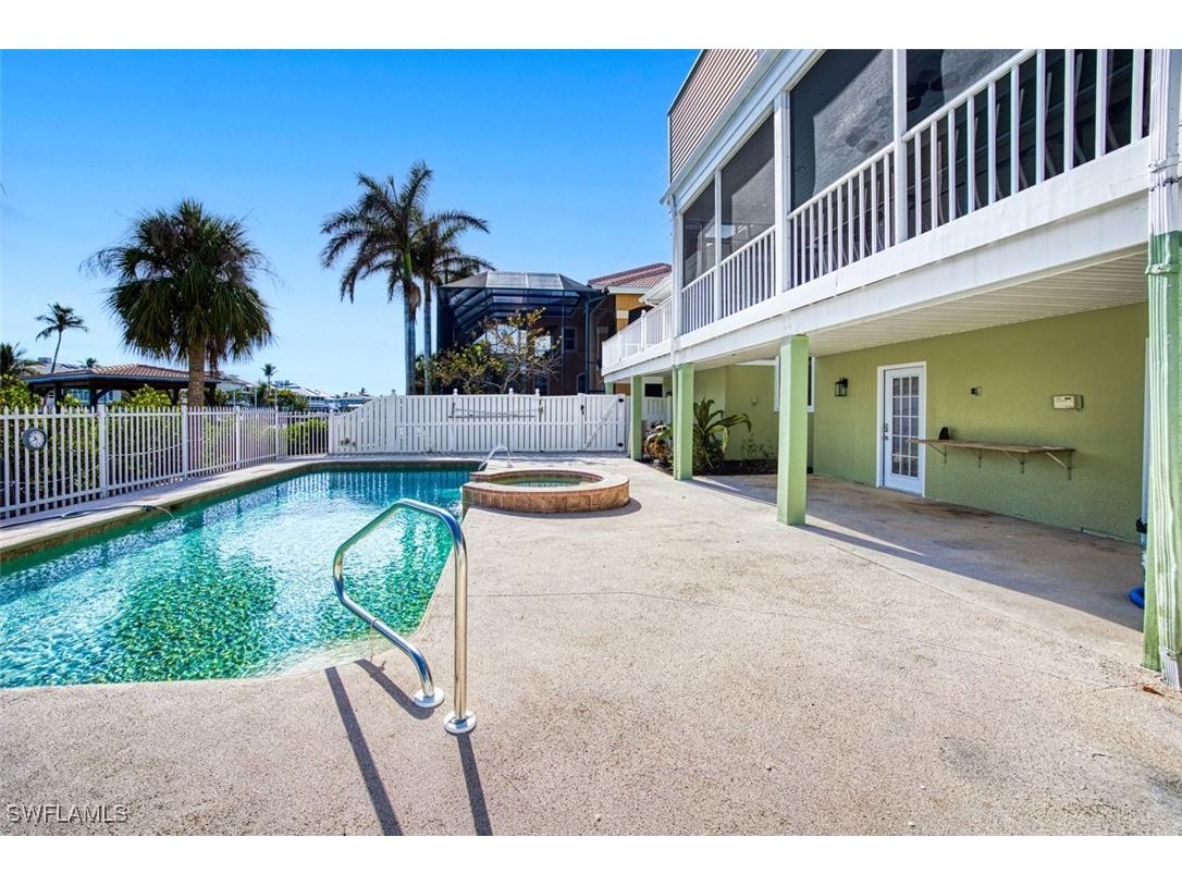 18141 Old Pelican Bay Drive Fort Myers Beach FL 33931 224080974 image46