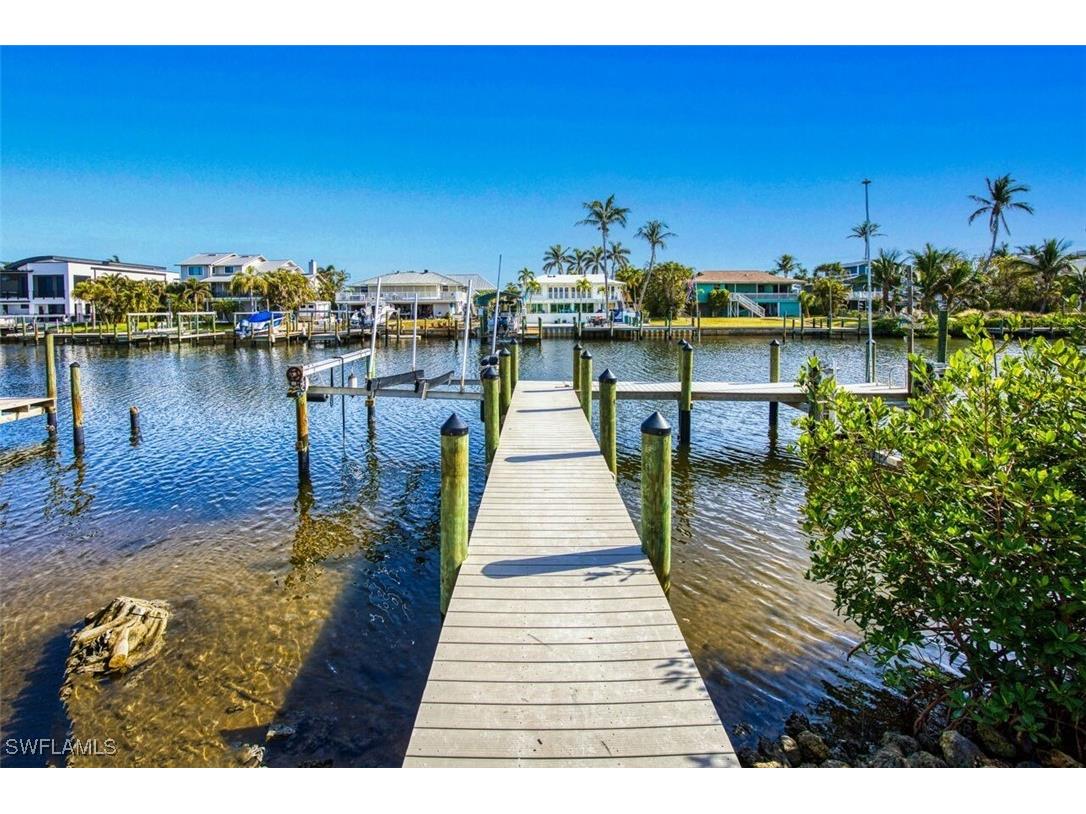 18141 Old Pelican Bay Drive Fort Myers Beach FL 33931 224080974 image47