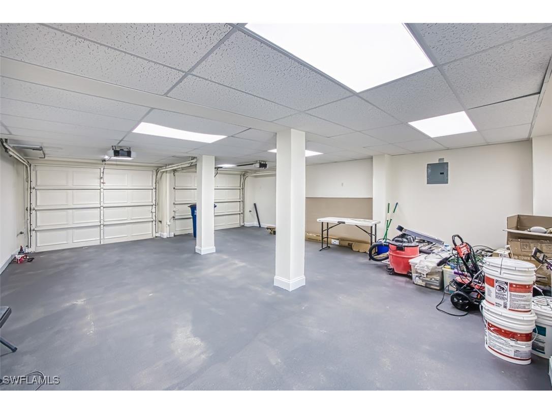 18141 Old Pelican Bay Drive Fort Myers Beach FL 33931 224080974 image50