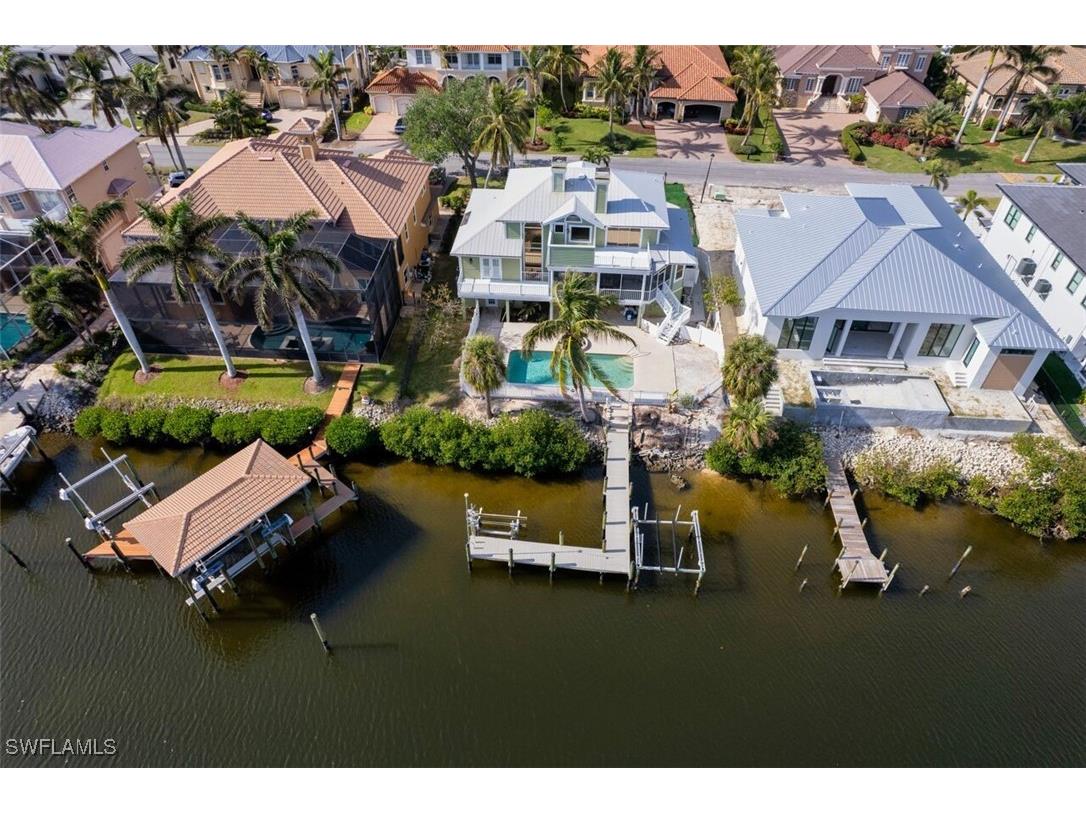 18141 Old Pelican Bay Drive Fort Myers Beach FL 33931 224080974 image7