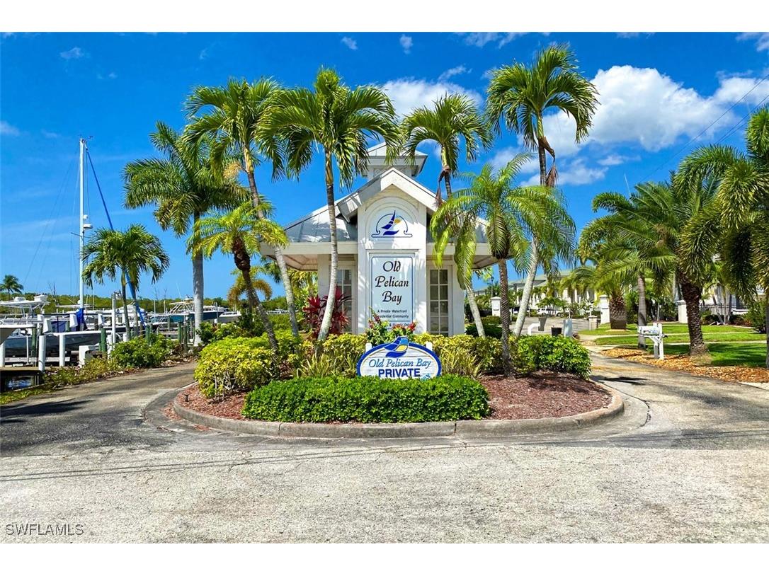 18141 Old Pelican Bay Drive Fort Myers Beach FL 33931 224080974 image8