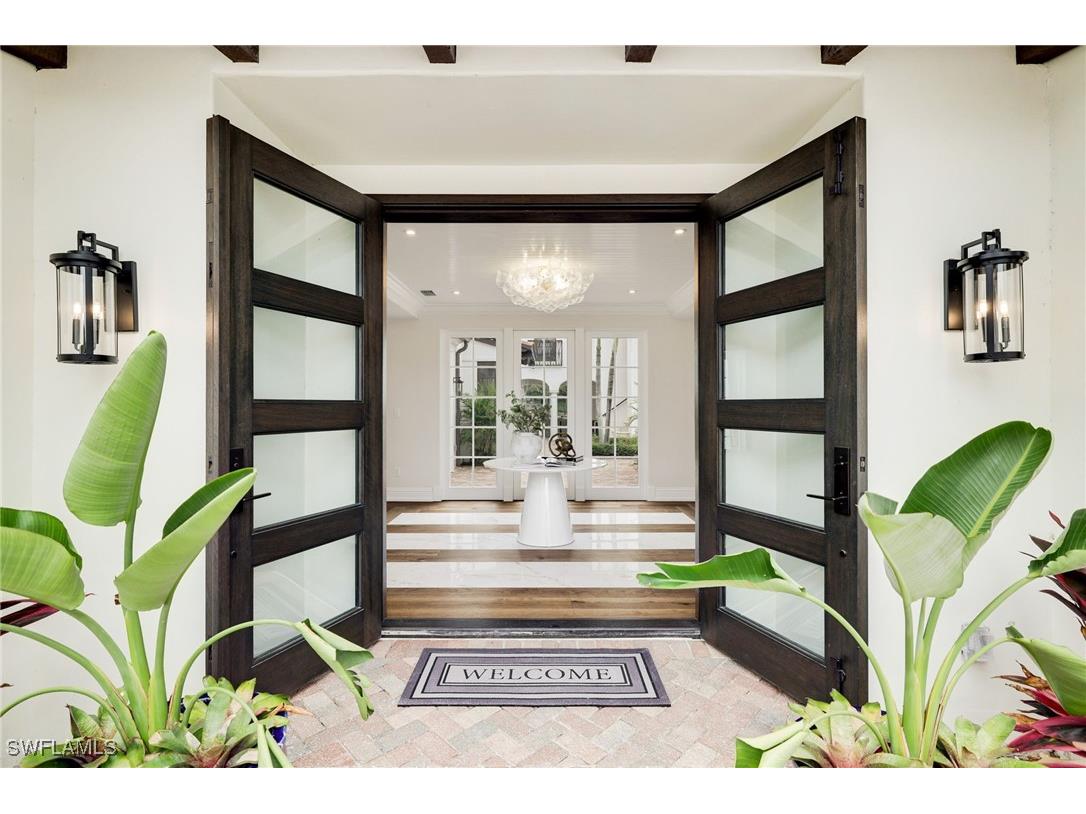 18141 Via Portofino Way Miromar Lakes FL 33913 225078935 image1