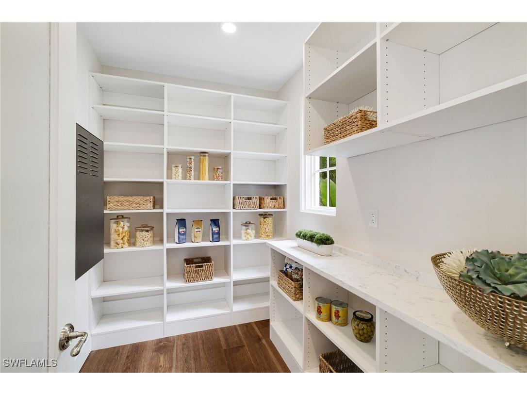 18141 Via Portofino Way Miromar Lakes FL 33913 225078935 image10